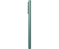 Xiaomi POCO X5 5G 8/256GB Green - 1113235 - zdjęcie 8